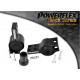 S3 MK2 8P (2006-2012) Powerflex Front Wishbone Rear Bush Anti-Lift & Caster Offset Audi S3 MK2 8P (2006-2012) | races-shop.com