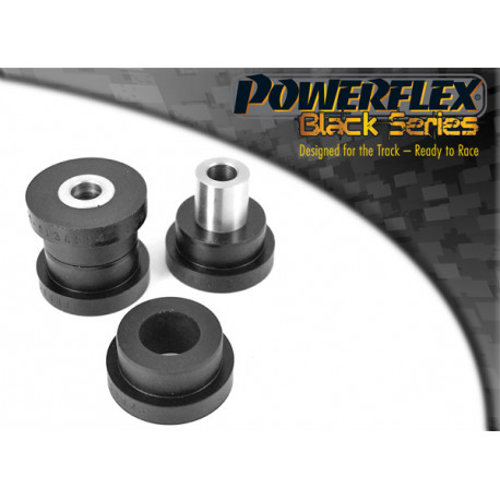 A3/S3 MK3 8V (2013-) Multi Link Powerflex Rear Upper Link Inner Bush Audi A3/S3 MK3 8V (2013-) Multi Link | races-shop.com