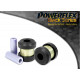 A3/S3 MK3 8V (2013-) Multi Link Powerflex Rear Lower Arm Inner Bush Audi A3/S3 MK3 8V (2013-) Multi Link | races-shop.com