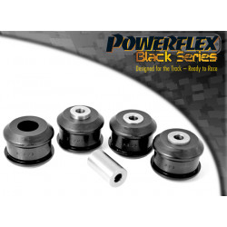 Powerflex Front Upper Arm To Chassis Bush Audi A4 2WD (1995-2001)