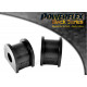 A4 Quattro (1995-2001) Powerflex Rear Anti Roll Bar Bush 15mm Audi A4 Quattro (1995-2001) | races-shop.com