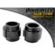 RS4 Avant (2000-2001) Powerflex Front Anti Roll Bar Bush 29mm Audi RS4 Avant (2000-2001) | races-shop.com
