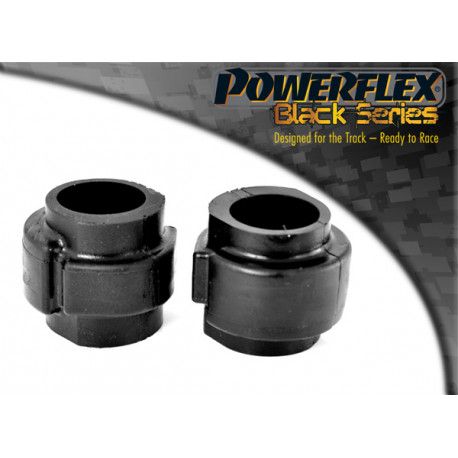 RS4 Avant (2000-2001) Powerflex Front Anti Roll Bar Bush 29mm Audi RS4 Avant (2000-2001) | races-shop.com