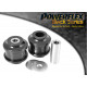 Polyurethane bushings Powerflex Front Lower Arm Inner Bush Audi RS4 Avant (2000-2001) | races-shop.com
