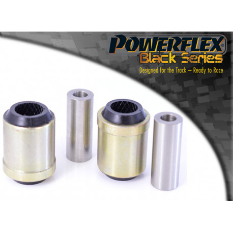 S4 (1995-2001) Powerflex Front Lower Shock Mount Audi S4 (1995-2001) | races-shop.com
