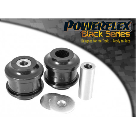 S4 (1995-2001) Powerflex Front Lower Arm Inner Bush Audi S4 (1995-2001) | races-shop.com