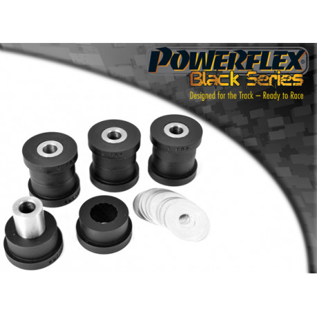 S4 Avant (1995-2001) Powerflex Rear Upper Arm Inner Bush Audi S4 Avant (1995-2001) | races-shop.com