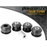 Powerflex Front Upper Arm To Chassis Bush Audi A4 (2008-2016)