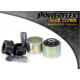 A4 (2008-2016) Powerflex Front Lower Radius Arm to Chassis Bush Audi A4 (2008-2016) | races-shop.com