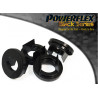 Powerflex Rear Subframe Front Bush Insert Audi A4 (2008-2016)