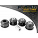 S4 inc. Avant (2001-2005) Powerflex Front Upper Arm To Chassis Bush Audi S4 inc. Avant (2001-2005) | races-shop.com