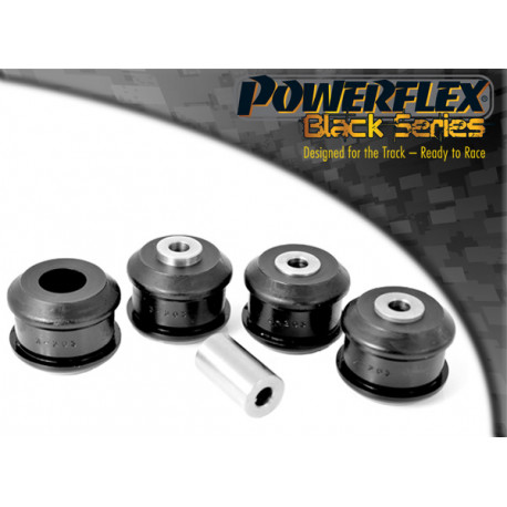 S4 inc. Avant (2001-2005) Powerflex Front Upper Arm To Chassis Bush Audi S4 inc. Avant (2001-2005) | races-shop.com