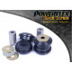 A5 (2007-2016) Powerflex Front Lower Control Arm Bush Audi A5 (2007-2016) | races-shop.com