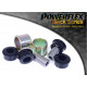 A5 / S5 / RS5 Powerflex Front Lower Shock Bush Audi A5 (2007-2016) | races-shop.com