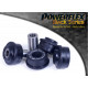 RS5 (2010 on) Powerflex Rear Track Control Arm Inner Bush Audi RS5 (2010 on) | races-shop.com