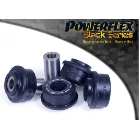 S5 (2007 on) Powerflex Rear Track Control Arm Inner Bush Audi S5 (2007 on) | races-shop.com