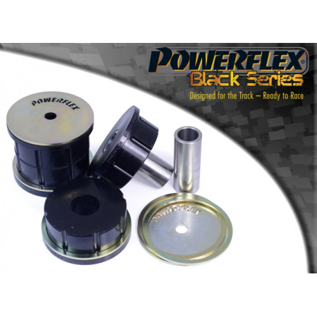 S5 (2007 on) Powerflex Rear Subframe Rear Bush Audi S5 (2007 on) | races-shop.com