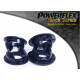 A5 / S5 / RS5 Powerflex Rear Subframe Rear Bush Insert Audi S5 (2007 on) | races-shop.com