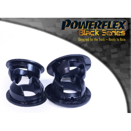 A5 / S5 / RS5 Powerflex Rear Subframe Rear Bush Insert Audi S5 (2007 on) | races-shop.com