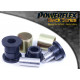 S6 (2012 - ) Powerflex Rear Lower Arm Rear Bush Audi S6 (2012 - ) | races-shop.com