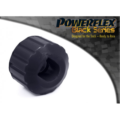 RS6 Avant (2002 - 2005) Powerflex Engine Snub Nose Mount Audi RS6 Avant (2002 - 2005) | races-shop.com