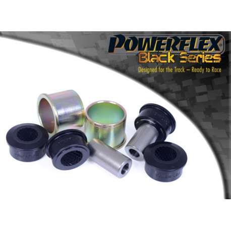 A7 Quattro (2012 - ) Powerflex Front Lower Shock Bush Audi A7 Quattro (2012 - ) | races-shop.com