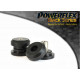Cabriolet (1992 - 2000) Powerflex Front Subframe Rear Bush 12mm Audi Cabriolet (1992 - 2000) | races-shop.com