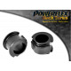 Coupe (1981-1996) Powerflex Front Anti Roll Bar Mount 25mm Audi Coupe (1981-1996) | races-shop.com