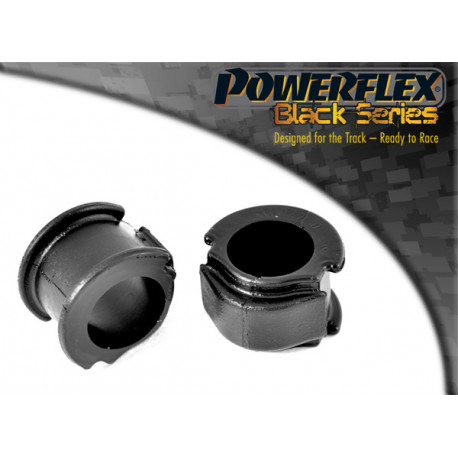 Coupe (1981-1996) Powerflex Front Anti Roll Bar Mount 25mm Audi Coupe (1981-1996) | races-shop.com
