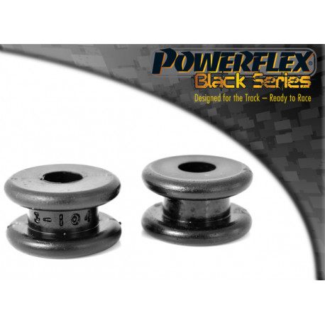 Coupe (1981-1996) Powerflex Front Outer Roll Bar Mount Upper Audi Coupe (1981-1996) | races-shop.com