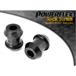 Powerflex Front Outer Roll Bar Mount Lower 16mm Audi Coupe (1981-1996)