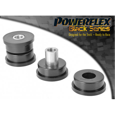 Polyurethane bushings Powerflex Rear Beam Front Location Bush Audi Coupe (1981-1996) | races-shop.com