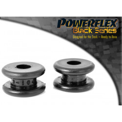 Powerflex Front Outer Roll Bar Mount Upper Audi Coupe Quattro