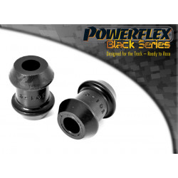 Powerflex Front Outer Roll Bar Mount Lower 12mm Audi Coupe Quattro