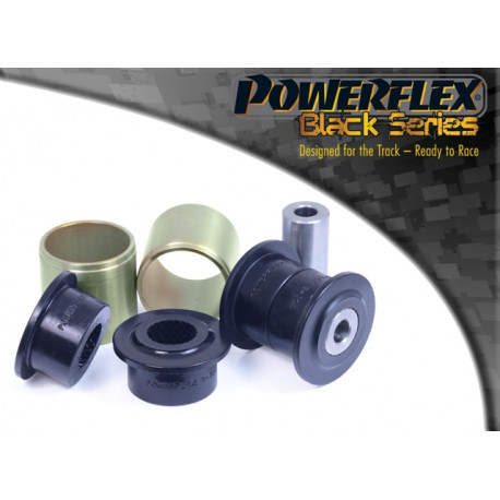 Polyurethane bushings Powerflex Rear Lower Arm Front Bush Audi Q5 Quattro (2008-2017) | races-shop.com