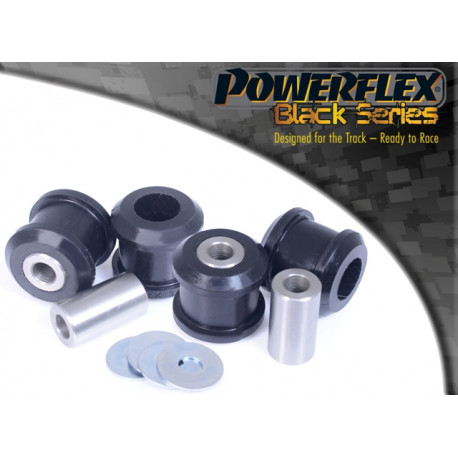 Q5 Quattro (2008-2017) Powerflex Rear Anti Roll Bar Link Bush Audi Q5 Quattro (2008-2017) | races-shop.com