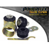 Powerflex Front Lower Radius Arm to Chassis Bush Caster Adjustable Audi SQ5 (2013 on)