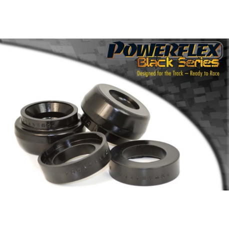 S1 8X (2014 on) Powerflex Front Strut Top Mount Bush -10mm Audi S1 8X (2014 on) | races-shop.com