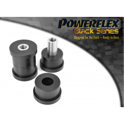 Powerflex Rear Lower Spring Mount Inner Audi S1 8X (2014 on)