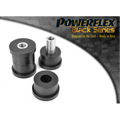 S1 8X (2014 on) Powerflex Rear Lower Spring Mount Inner Audi S1 8X (2014 on) | races-shop.com
