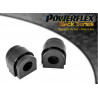 Powerflex Rear Anti Roll Bar Bush 21.7mm Audi S1 8X (2014 on)