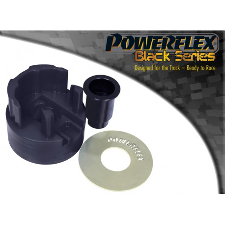 TT Mk3 8S (2014 on) Powerflex Front Lower Engine Mount Hybrid Bush (Large) Audi TT Mk3 8S (2014 on) | races-shop.com