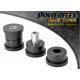 TT Mk1 Typ 8N 2WD (1999-2006) Powerflex Front Wishbone Front Bush, Cast Arm, 45mm OD Audi TT Mk1 Typ 8N 2WD (1999-2006) | races-shop.com