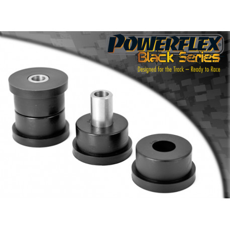 TT Mk1 Typ 8N 2WD (1999-2006) Powerflex Front Wishbone Front Bush, Cast Arm, 45mm OD Audi TT Mk1 Typ 8N 2WD (1999-2006) | races-shop.com