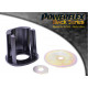 TT MK2 8J (2007-2014) Powerflex Lower Engine Mount Insert (Large) Audi TT MK2 8J (2007-2014) | races-shop.com