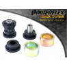 Powerflex Rear Trailing Arm Inner & Outer Bush BMW E81, E82, E87 & E88 1 Series (2004-2013)