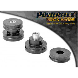 Powerflex Rear Shock Absorber Upper Mounting Bush 12mm BMW E81, E82, E87 & E88 1 Series (2004-2013)