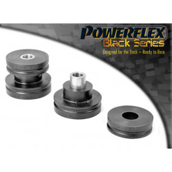 Powerflex Rear Shock Absorber Upper Mounting Bush BMW E81, E82, E87 & E88 1 Series (2004-2013)
