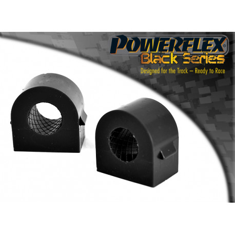E82 1 Series M Coupe (2010-2012) Powerflex Rear Anti Roll Bar Bush 22.5mm BMW E82 1 Series M Coupe (2010-2012) | races-shop.com