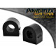 E82 1 Series M Coupe (2010-2012) Powerflex Rear Anti Roll Bar Bush 23.6mm BMW E82 1 Series M Coupe (2010-2012) | races-shop.com